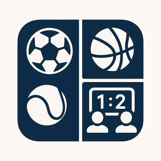 jiuyou logo