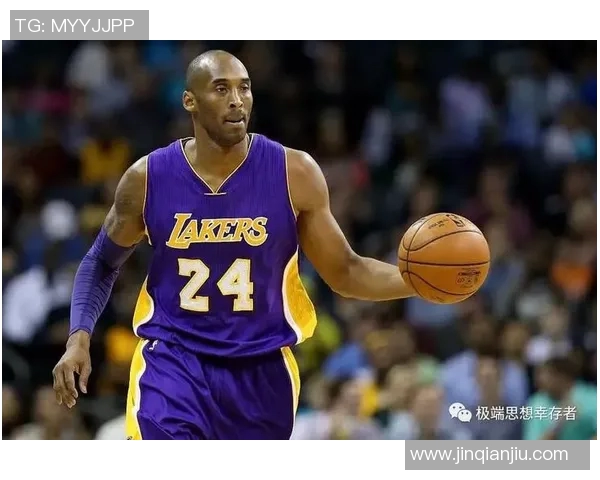 荆楚体育明星排行榜揭晓谁将成为2023年度最具影响力的运动员