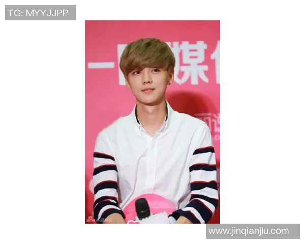 韩国亚洲体育明星排名揭晓谁将成为新一代体育偶像