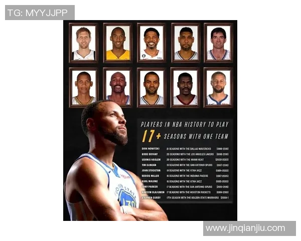 美国体育明星第一人排名揭晓谁将成为历史最佳运动员之争的赢家