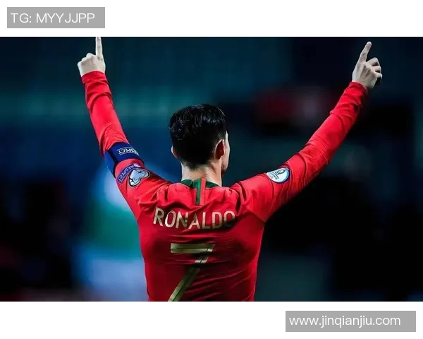 从贫民窟到巅峰之路足球明星C罗的传奇自传