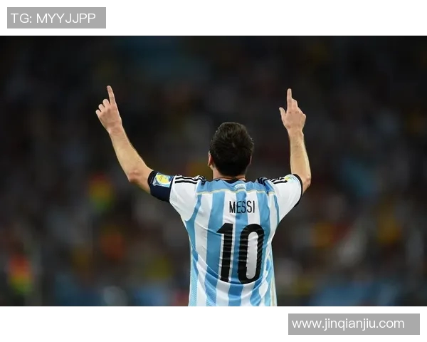 足球明星壁纸平板让你的设备焕发活力尽享足球魅力与激情的完美结合