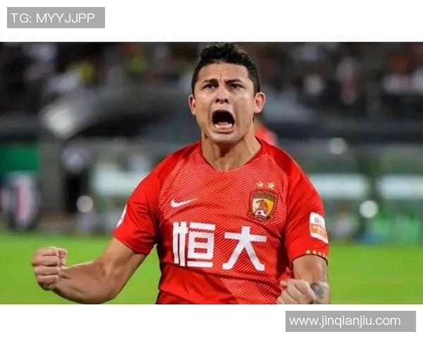 近几年足球明星退役潮流分析与未来影响探讨