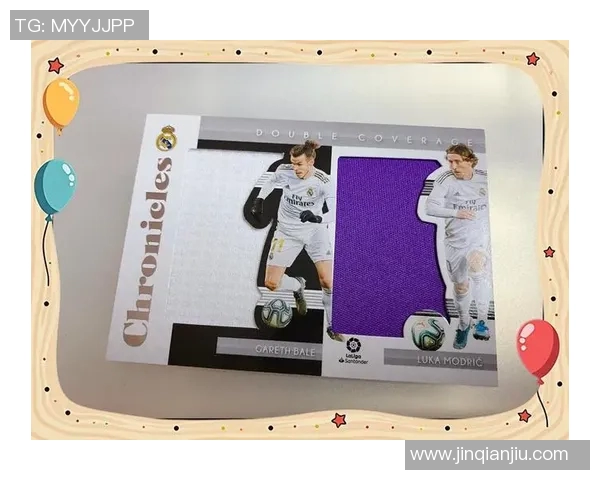 世界足球巨星的传奇故事与辉煌成就解析