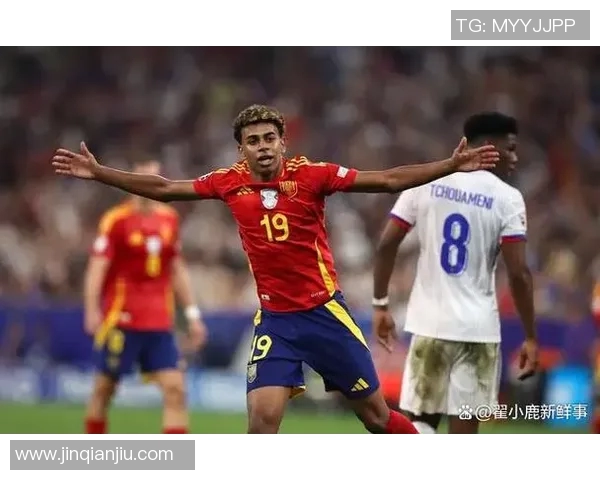 你知道哪些足球明星的传奇故事和他们在赛场上的精彩瞬间吗