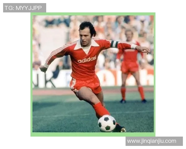 天生疾病的足球明星们如何克服困难成就辉煌职业生涯