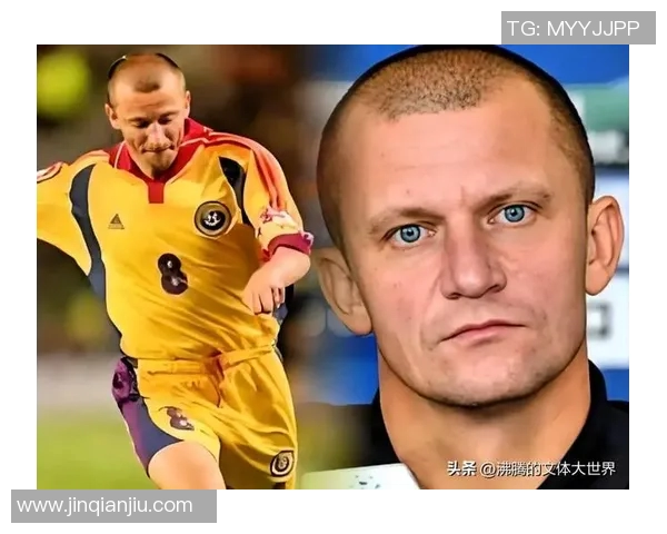 我心中的足球英雄:谈谈我最喜欢的足球明星及其影响力