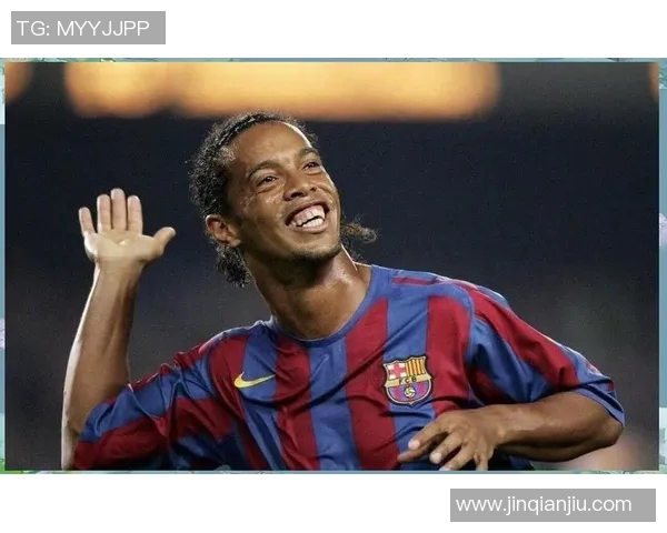 足球场上的传奇巨星他们的故事与荣耀永不褪色