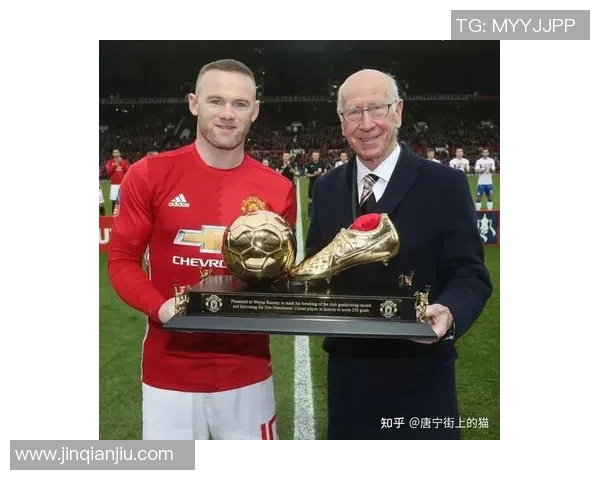 足球明星与他们的英文名字背后的故事与传奇