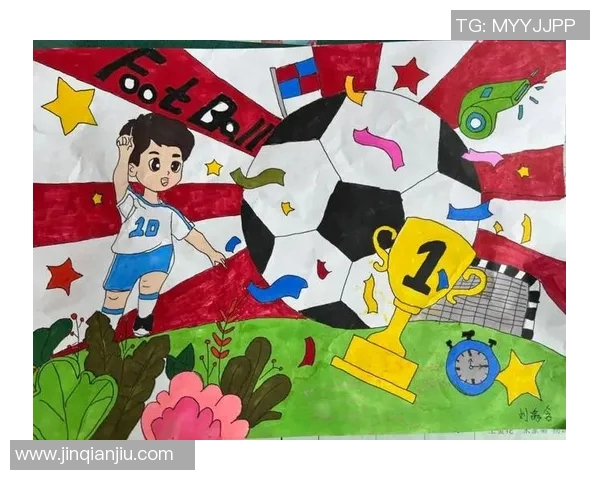 足球明星们的可爱瞬间大集合让你感受他们的魅力与童趣