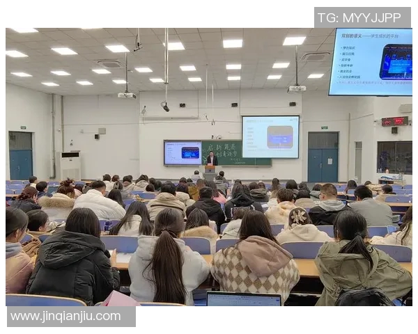 足球明星创业计划书如何撰写以开设个人品牌店铺为目标