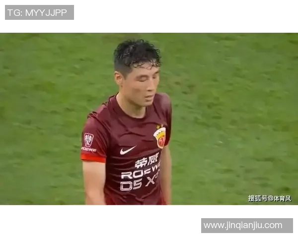 足球明星吴磊的导师揭秘他成功背后的故事与成长历程