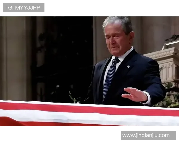 足球明星小布什的传奇人生与绿茵场上的辉煌成就解析