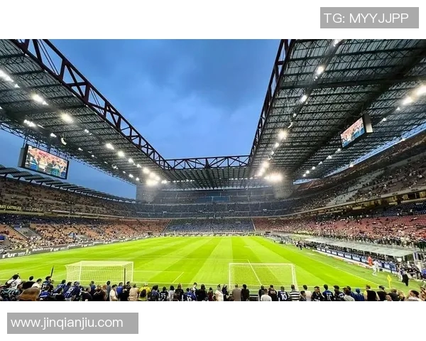 足球明星的黑种人如何在绿茵场上书写传奇人生与文化传承