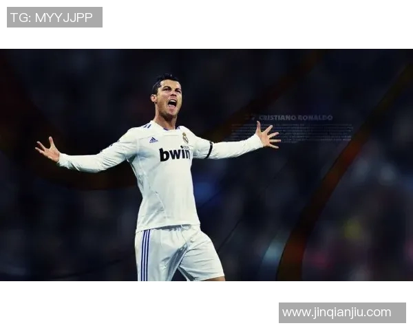 足球明星绝招揭秘:从梅西的变向到C罗的骑士射门全解析