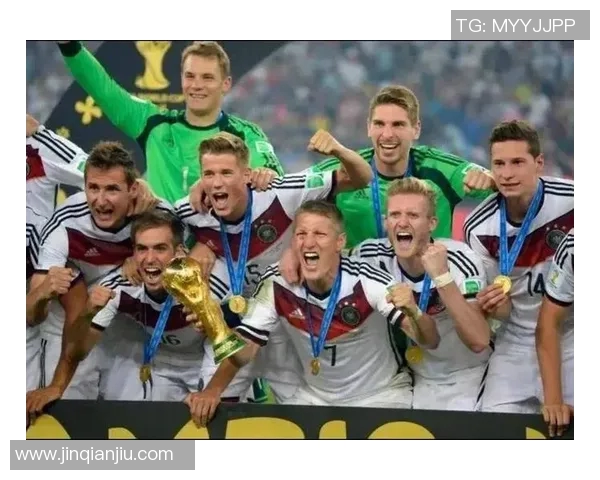 2002年世界杯决赛回顾德国与巴西的巅峰对决与历史意义分析