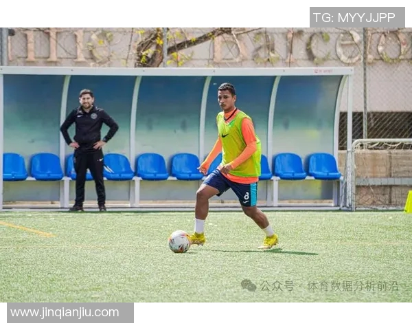 足球明星在不同叙述中所代表的人称解析与影响探讨