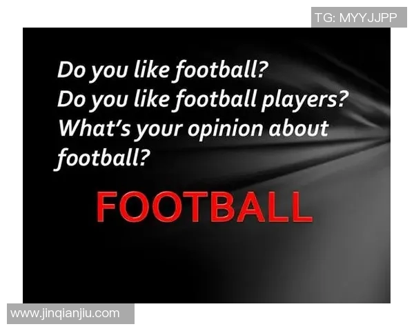 足球明星的英语发音技巧与常见名字解析分享