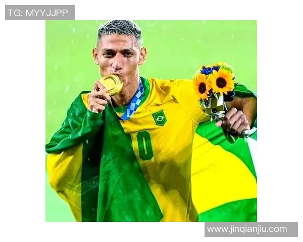 追寻自由与激情的足球之路做不被定义的足球明星