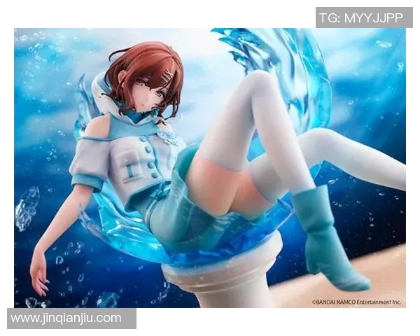 高清足球明星手办贴纸图片欣赏收藏你的偶像瞬间