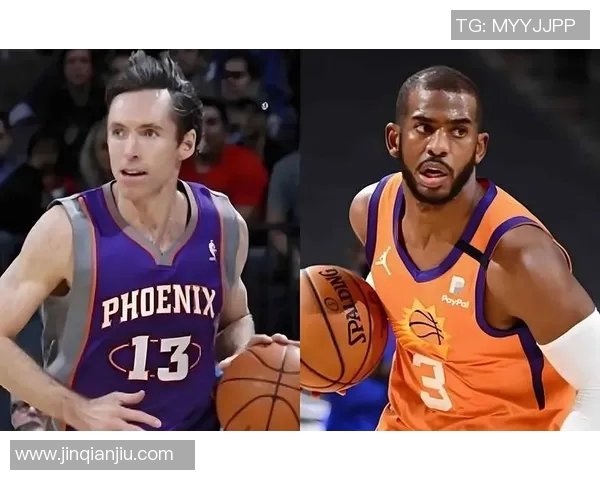 探索deliduluosi篮球明星的成长历程与辉煌成就背后的故事与启示