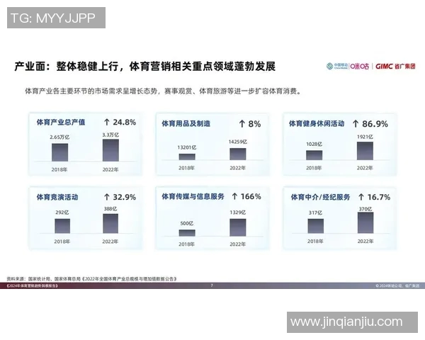 全球体育品牌价值分析与影响力探讨:市场趋势与未来发展展望