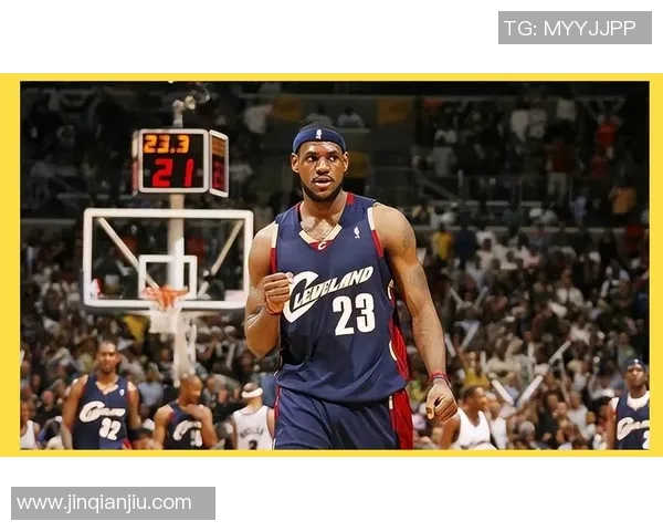 大胖子篮球明星的传奇之路与NBA赛场上的辉煌成就揭秘
