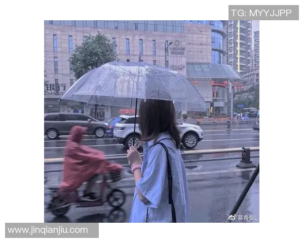 篮球明星头像展现马刺队女生风采与魅力的完美结合