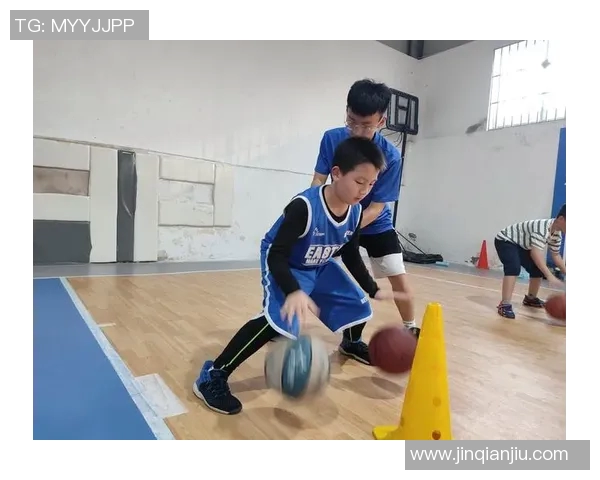 夷陵区启明星篮球队携手青少年共筑梦想助力体育发展新篇章