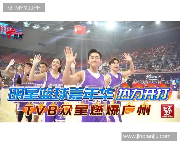 小孩眼中的篮球明星梦想与偶像崇拜的奇妙旅程