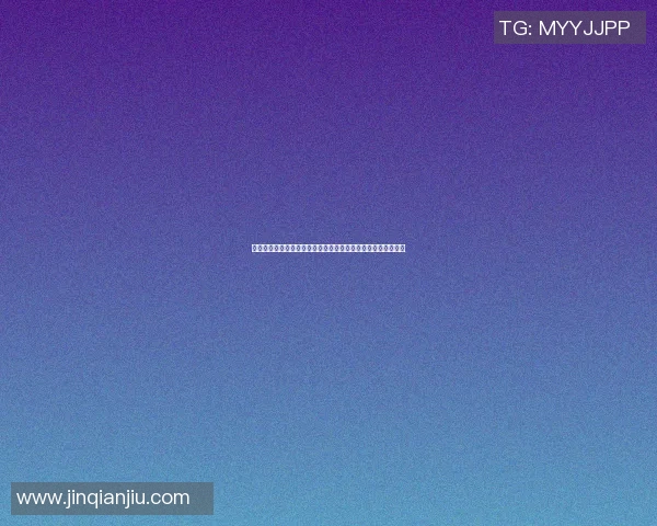明星篮球高手秒玩技艺大揭秘挑战你的篮球梦想与技巧提升之路