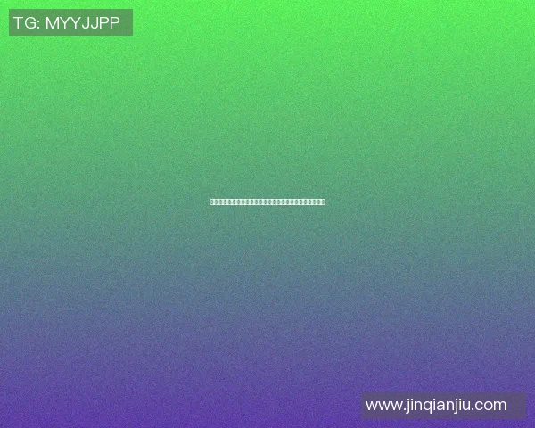 篮球明星携手创办全新篮球俱乐部助力年轻球员成长与发展